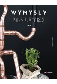 Wymys�y Malitki DIY