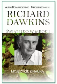 eBook wiateko w mroku mobi epub