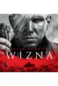 Audiobook Wizna mp3
