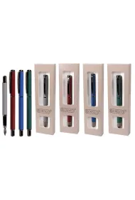 Cresco Pi�ro wieczne Winner Tytan etui GB