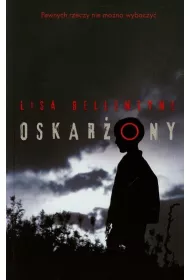 Oskar�ony