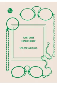 Opowiadania