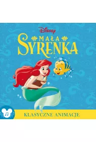 Audiobook Maa syrenka mp3