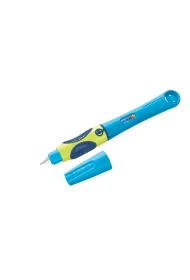 Pelikan Pi�ro wieczne Griffix Neon Fresh Blue