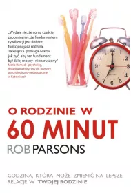 O rodzinie w 60 minut