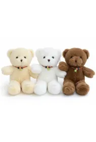 Mi� 30cm MIX Merkpol