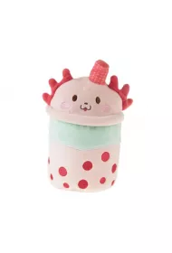 Bubble Tea Bblusie 21cm Truskawkowy Stworek Epee