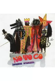No To Co kol�dowe �piewanki (CD)