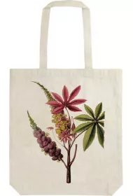 Skona Ting Torba bawe�niana na rami� Szoperka Palma STBAG 03