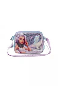 WoW Generation Torba z regulowanym paskiem Wow