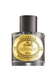 Nishane Woda koloska Colognise 100 ml
