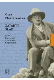 Zatarty �lad