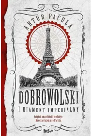 Dobrowolski i diament imperialny