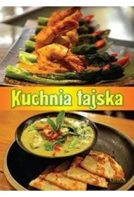 Kuchnia tajska
