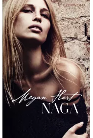 Naga