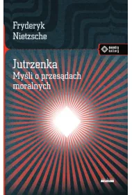 Jutrzenka. Myli o przesdach moralnych