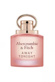 Abercrombie&Fitch Woda perfumowana Away Tonight Woman 100 ml