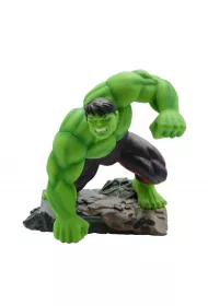 Marvel Hulk 9,5cm