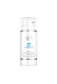 Apis Hydro Balance krem dotleniajco-nawilajcy do twarzy 100 ml