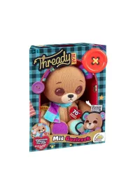 Mi� Guziczek (Thready Bear) Cobi