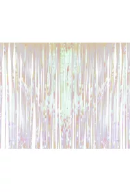 Godan Kurtyna opalizuj�ca 100 x 200 cm