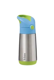 b.box Termobutelka stalowa Ocean Breeze 350 ml