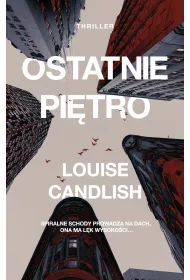 Ostatnie pi�tro