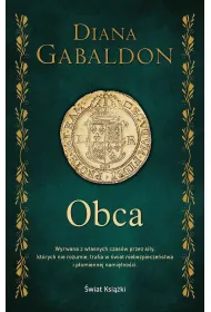 Obca