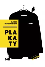 Baej Ostoja Lniski Plakaty