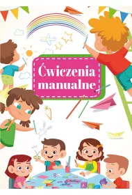 �wiczenia manualne