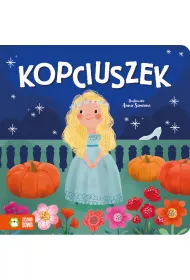 Kopciuszek