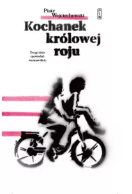 Kochanek Kr�lowej Roju