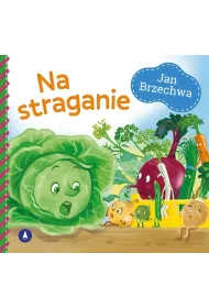 Ksi��eczka 200X190 TW Na straganie SKRZAT 077391 SK