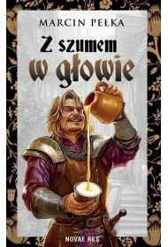 Z szumem w g�owie