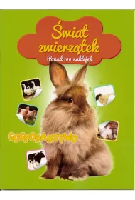Swiat zwierz�tek - gospodarstwo