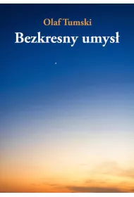 eBook Bezkresny umys� mobi epub