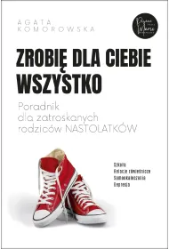 eBook Zrobi� dla ciebie wszystko mobi epub