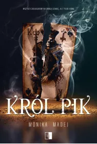 eBook Krl Pik mobi epub