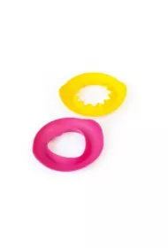 Foremki wielofunkcyjne SunnyLove Quut