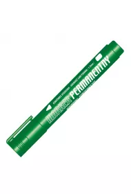 Tetis Marker permanentny