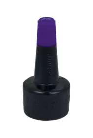 Kw Trade Tusz do stempli Horse fiolet