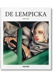 de Lempicka