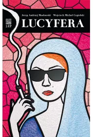 Lucyfera