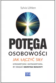 Potga osobowoci