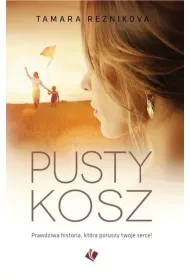 Pusty kosz