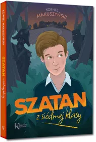 Szatan z sidmej klasy