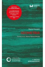 Geometria