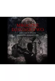 Mroczne dziedzictwo