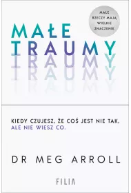 eBook Mae traumy mobi epub