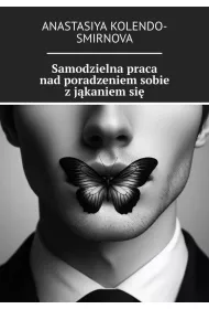 eBook Samodzielna praca nadporadzeniem sobie zjkaniemsi mobi epub